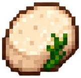Süßkartoffel