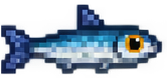 Sardelle