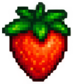 Krasnolud